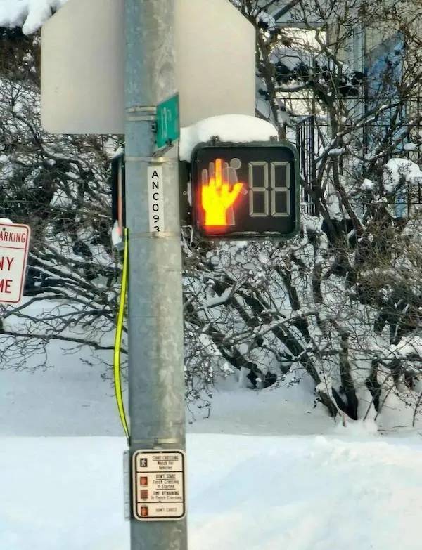 dirty minds only 48 pics 2.html - 48 HD Photos | Premium Gallery 2024