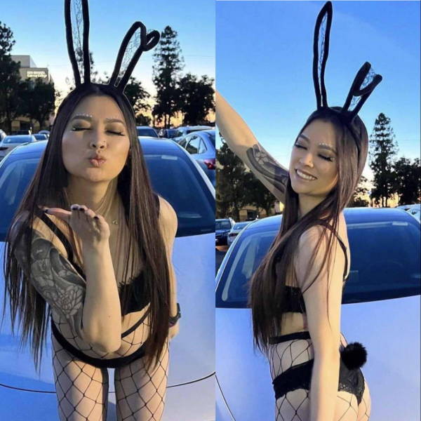 sexy girls at music festivals 32 pics 8 gifs 18.html - 32 HD GIF | Premium Gallery 2024