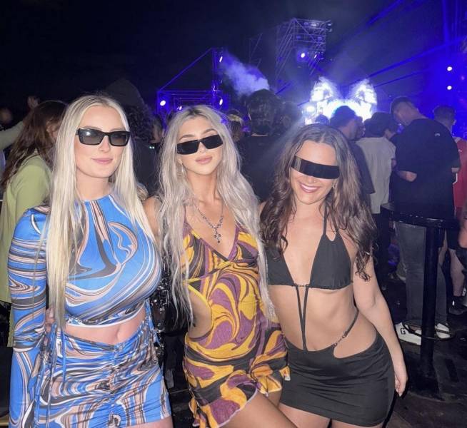 sexy girls at music festivals 32 pics 8 gifs 18.html - 32 HD GIF | Premium Gallery 2024