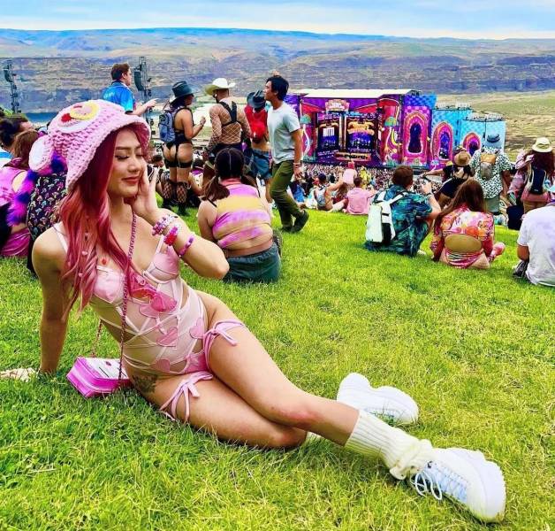 asian girls are spicy hot 31 pics 6 gifs 19.html - 31 HD GIF | Premium Gallery 2024