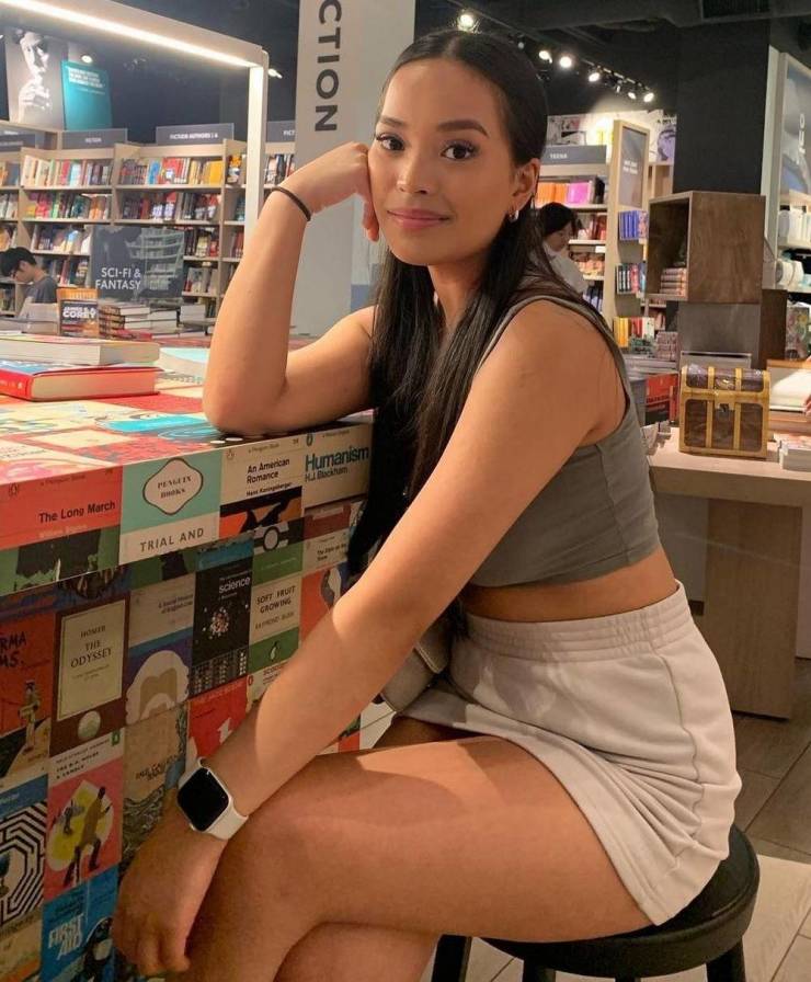 asian girls are spicy hot 31 pics 6 gifs 19.html - 31 HD GIF | Premium Gallery 2024