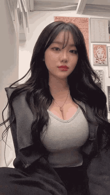 asian girls are spicy hot 31 pics 6 gifs 19.html - 31 HD GIF | Premium Gallery 2024