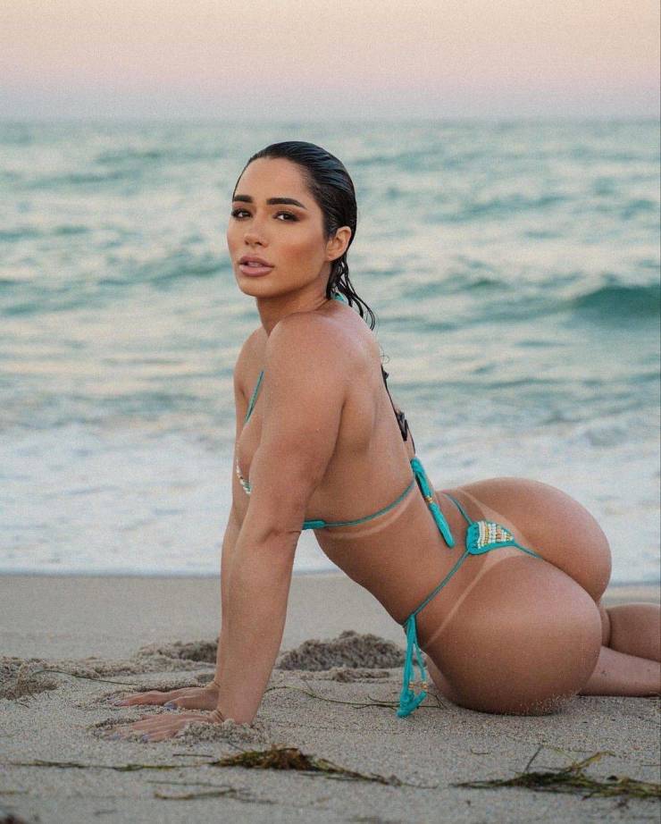 read between the tan lines 36 pics 5.html - 36 HD Photos | Premium Gallery 2024