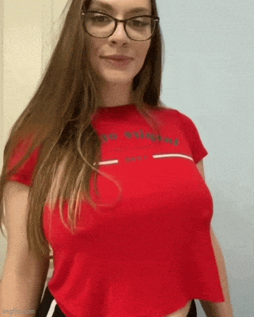 hot girls are here for you 42 gifs 36.html - 1 HD GIF | Premium Gallery 2024