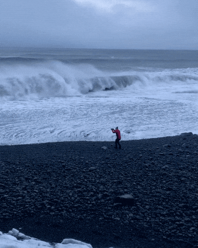 Influencers In Action