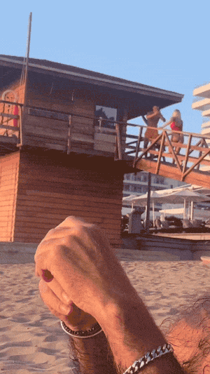 Influencers In Action