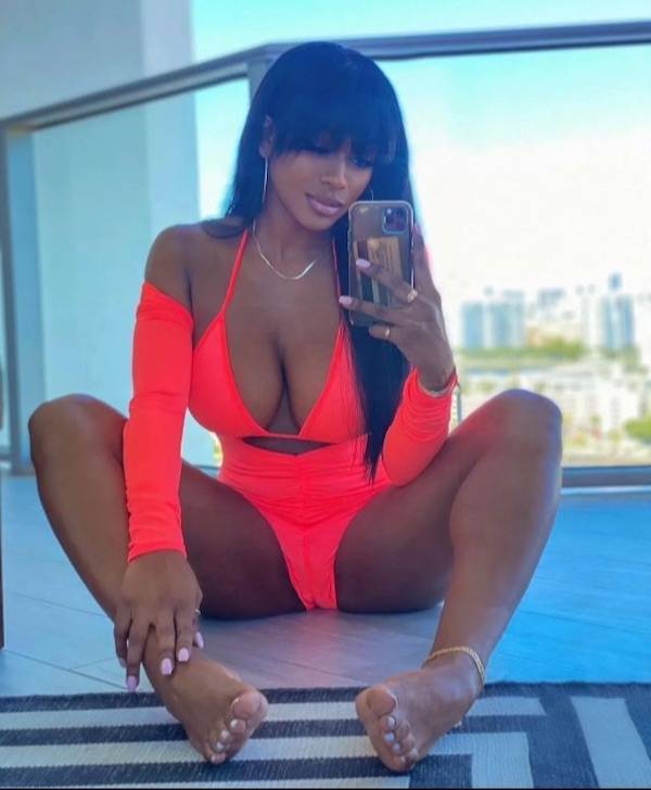 nice necklace 44 pics 5.html - 44 HD Photos | Premium Gallery 2024