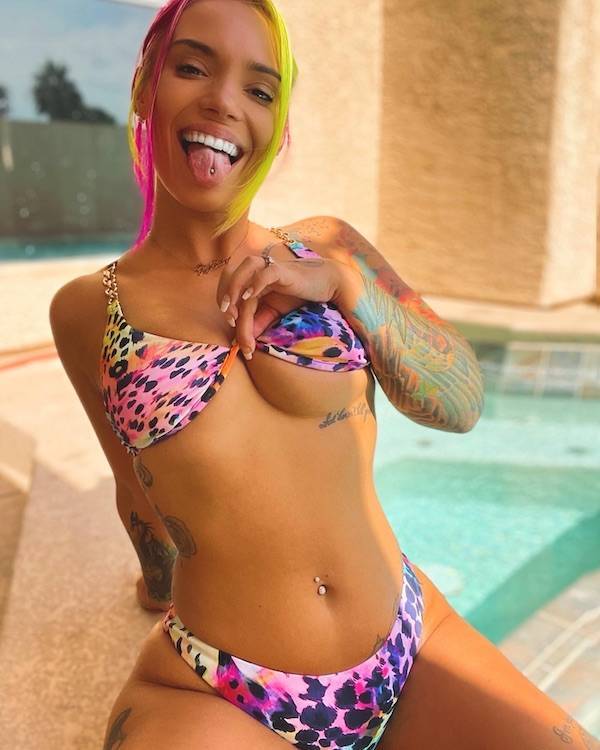 nice necklace 44 pics 5.html - 44 HD Photos | Premium Gallery 2024