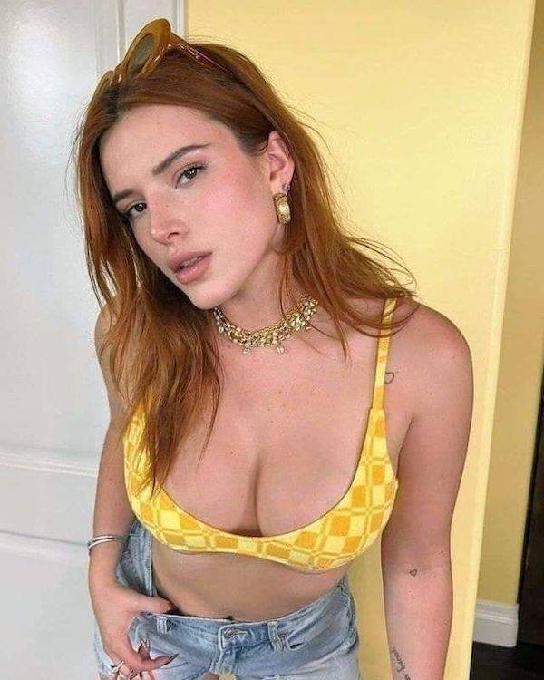 nice necklace 44 pics 5.html - 44 HD Photos | Premium Gallery 2024