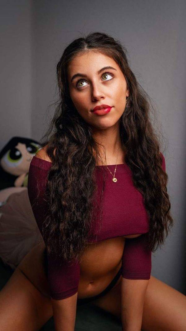 nice necklace 44 pics 5.html - 44 HD Photos | Premium Gallery 2024