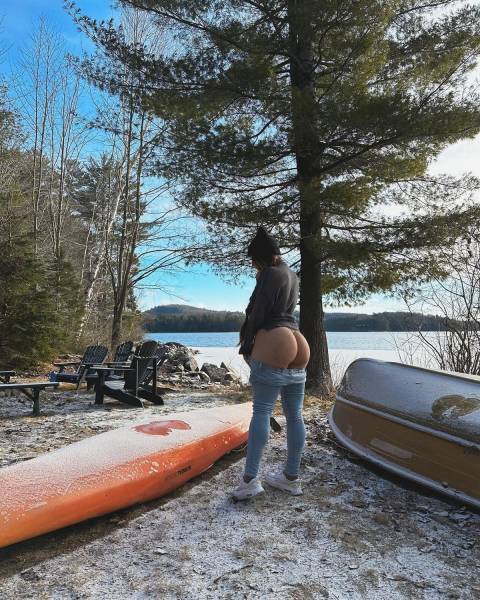 page,8,top 300 nsfw pics of the year 2024.html - 1 HD Photos | Premium Gallery 2024