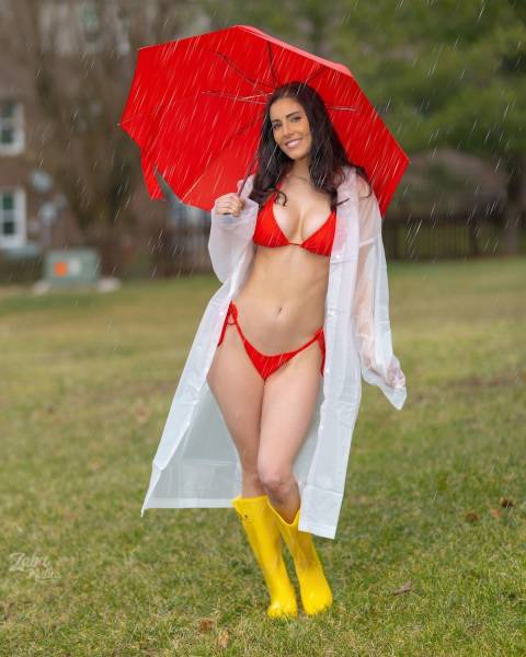 page,2,top 300 nsfw pics of the year 2024.html - 1 HD Photos | Premium Gallery 2024