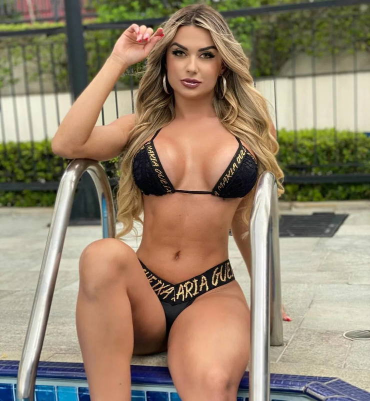 bikinis are not forgotten 51 pics 5.html - 51 HD Photos | Premium Gallery 2024