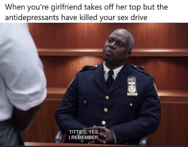 Flirty Memes To Spice Up Your Messages