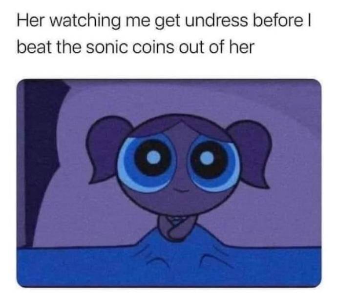 Flirty Memes To Spice Up Your Messages