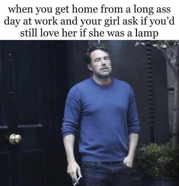 Flirty Memes To Spice Up Your Messages