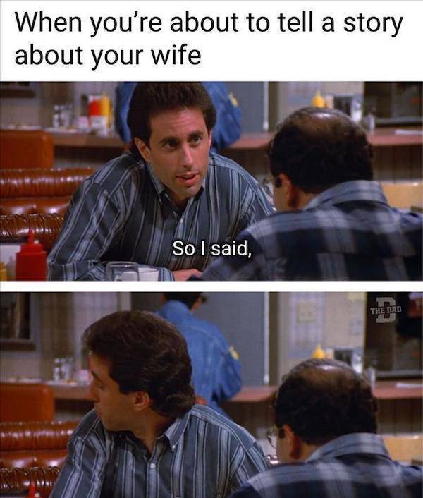 Flirty Memes To Spice Up Your Messages