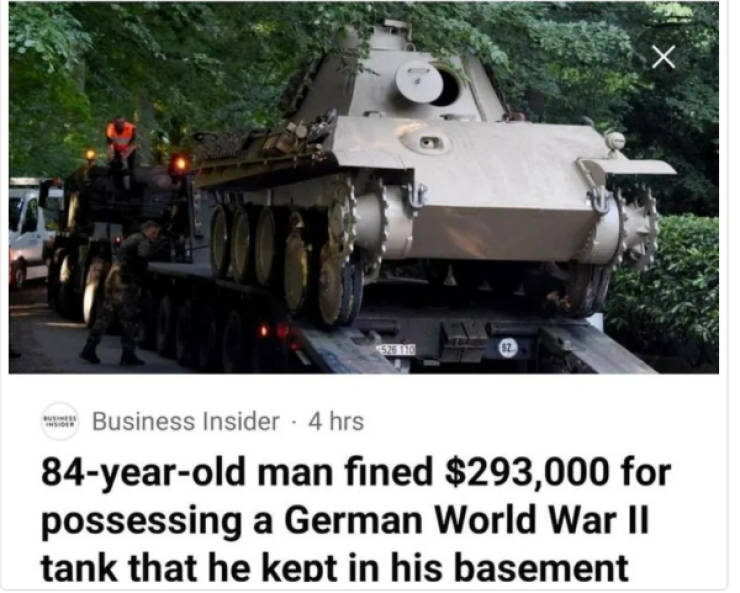 Hold On A Damn Minute!