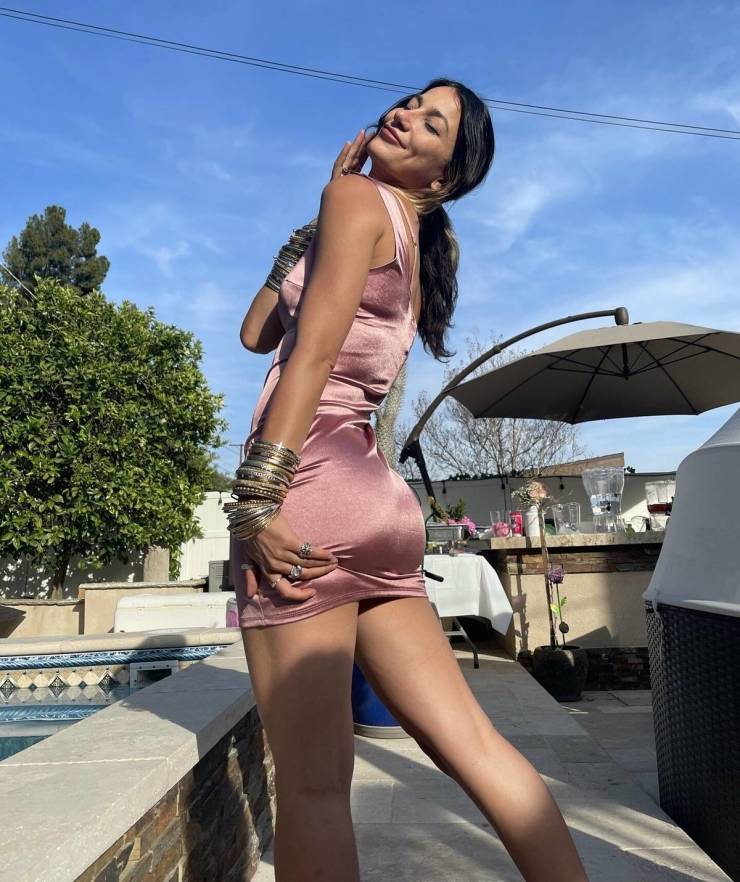 sundresses are always sexy 51 pics 9.html - 51 HD Photos | Premium Gallery 2024