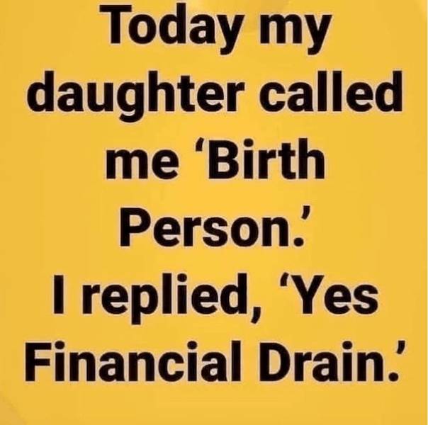 dirty minds only 49 pics 3 gifs 2.html - 49 HD GIF | Premium Gallery 2024