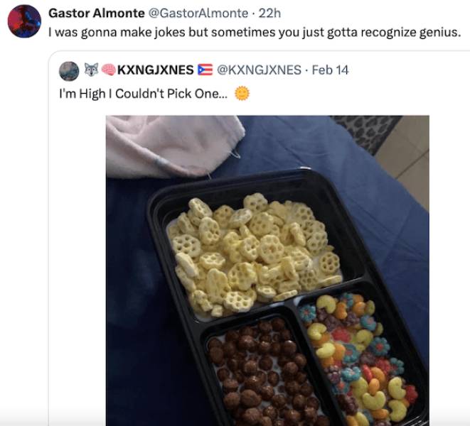 dirty minds only 49 pics 3 gifs 2.html - 49 HD GIF | Premium Gallery 2024