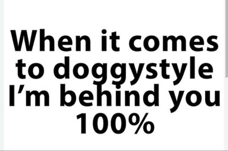 dirty minds only 49 pics 3 gifs 2.html - 49 HD GIF | Premium Gallery 2024