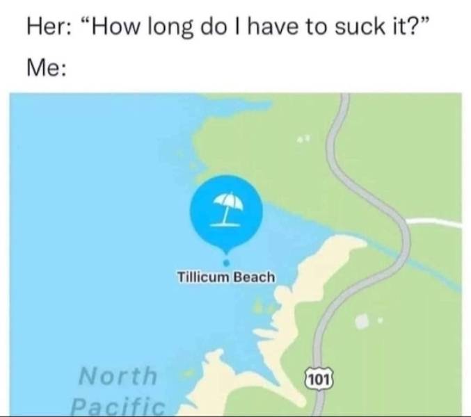 dirty minds only 49 pics 3 gifs 2.html - 49 HD GIF | Premium Gallery 2024