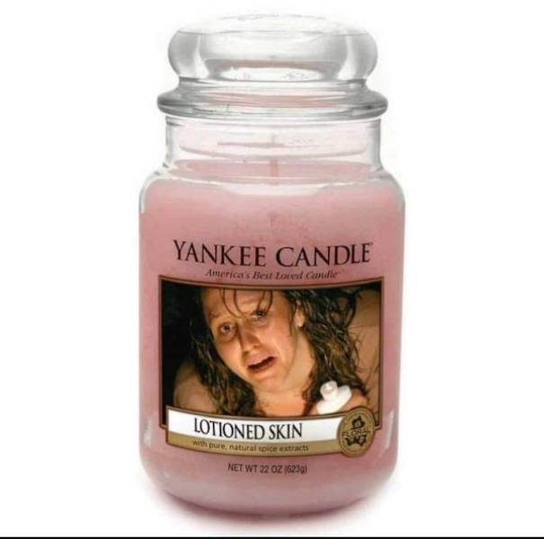 dirty minds only 49 pics 3 gifs 2.html - 49 HD GIF | Premium Gallery 2024