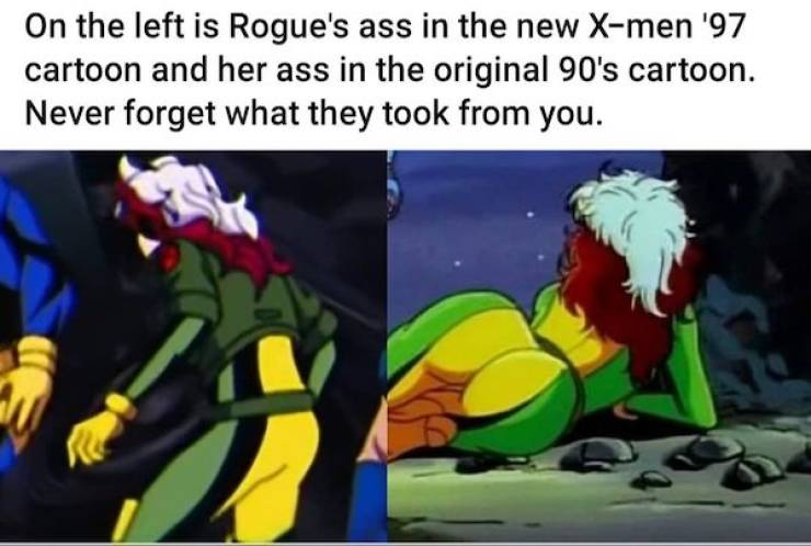 dirty minds only 49 pics 3 gifs 2.html - 49 HD GIF | Premium Gallery 2024