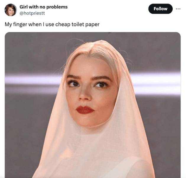 dirty minds only 49 pics 3 gifs 2.html - 49 HD GIF | Premium Gallery 2024