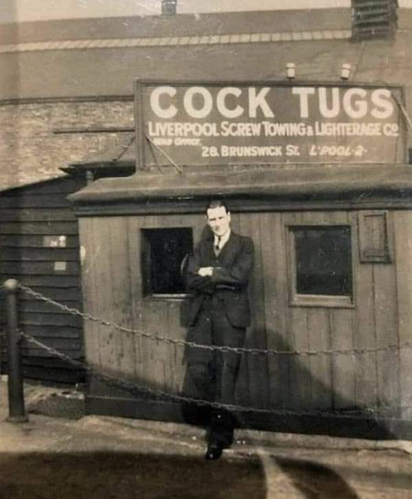 dirty minds only 49 pics 3 gifs 2.html - 49 HD GIF | Premium Gallery 2024