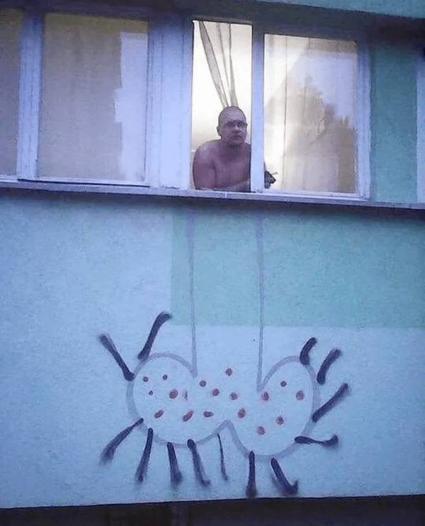 dirty minds only 49 pics 3 gifs 2.html - 49 HD GIF | Premium Gallery 2024