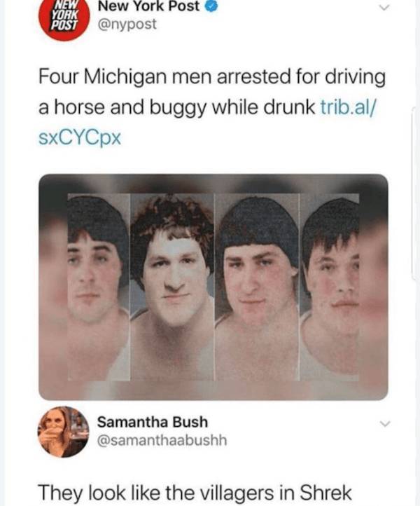 dirty minds only 49 pics 3 gifs 2.html - 49 HD GIF | Premium Gallery 2024