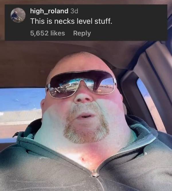 dirty minds only 49 pics 3 gifs 2.html - 49 HD GIF | Premium Gallery 2024