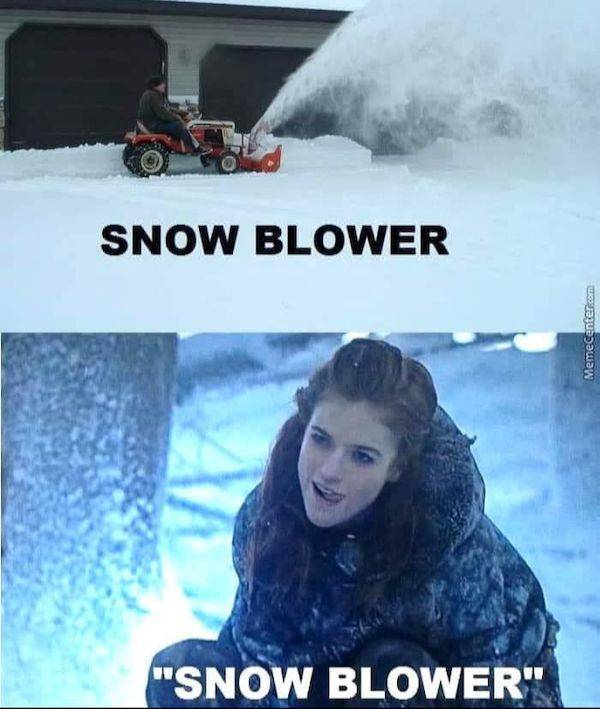 dirty minds only 49 pics 3 gifs 2.html - 49 HD GIF | Premium Gallery 2024