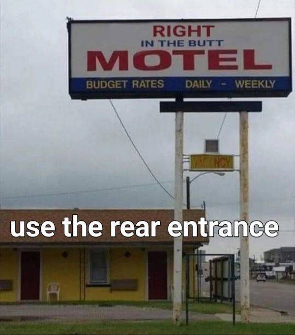 dirty minds only 49 pics 3 gifs 2.html - 49 HD GIF | Premium Gallery 2024