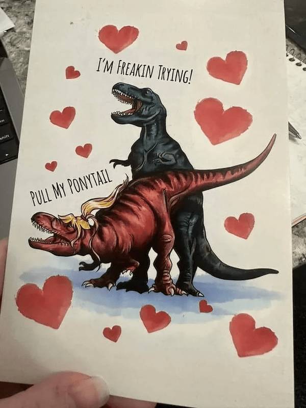 dirty minds only 49 pics 3 gifs 2.html - 49 HD GIF | Premium Gallery 2024