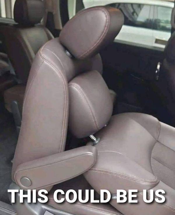 dirty minds only 49 pics 3 gifs 2.html - 49 HD GIF | Premium Gallery 2024