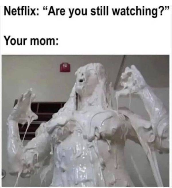 dirty minds only 49 pics 3 gifs 2.html - 49 HD GIF | Premium Gallery 2024