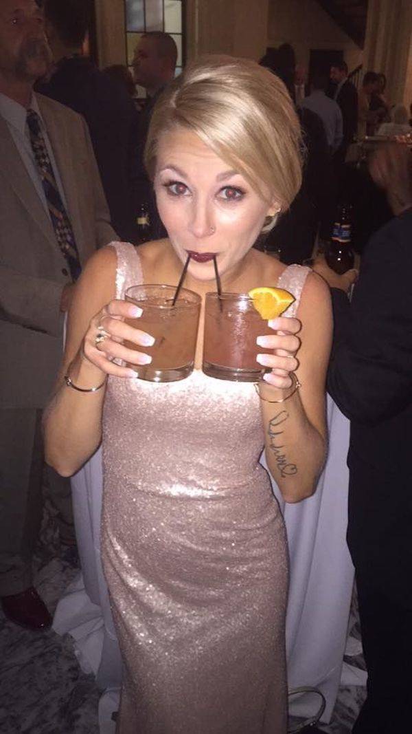 drinking time 42 pics 6 gifs 24.html - 42 HD GIF | Premium Gallery 2024