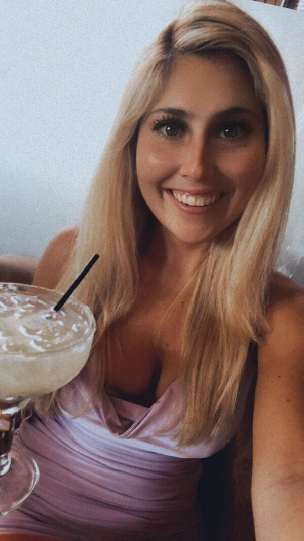 drinking time 42 pics 6 gifs 24.html - 42 HD GIF | Premium Gallery 2024