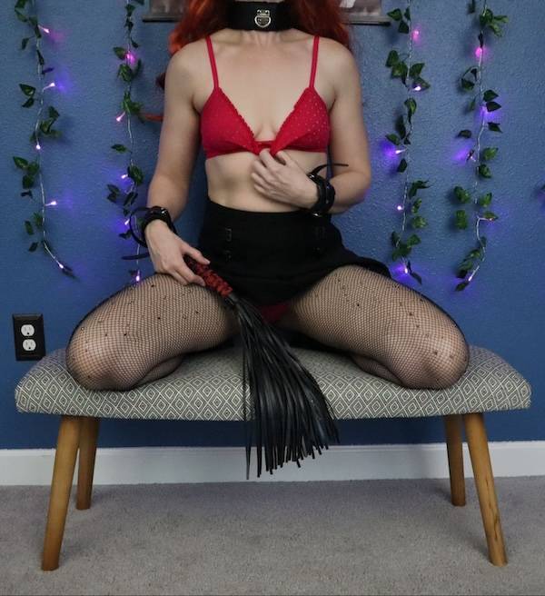 tug pull and adjust 55 pics 17.html - 55 HD Photos | Premium Gallery 2024