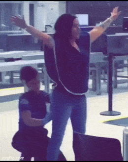 dirty minds only 49 pics 3 gifs 2.html - 49 HD GIF | Premium Gallery 2024