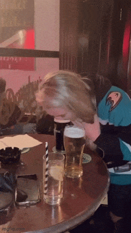 drinking time 42 pics 6 gifs 24.html - 42 HD GIF | Premium Gallery 2024
