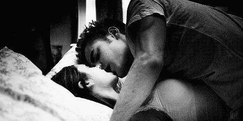 Some Sex Tips For Everyone