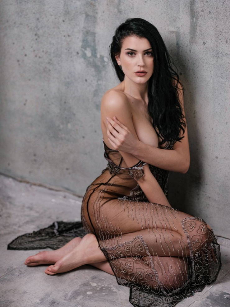 hands are the best bras 28 pics 2 gifs 8.html - 28 HD GIF | Premium Gallery 2024