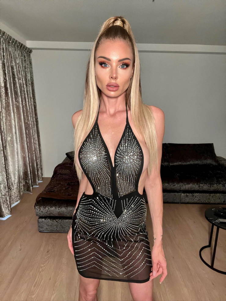 hey nice dress 56 pics 11.html - 56 HD Photos | Premium Gallery 2024