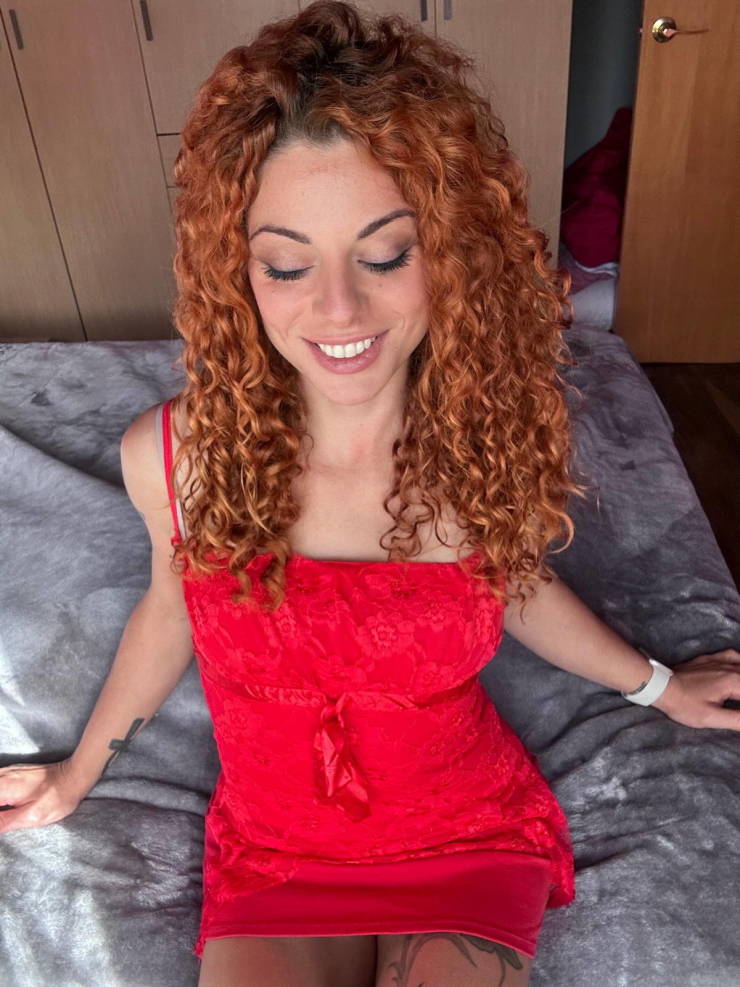 hey nice dress 56 pics 11.html - 56 HD Photos | Premium Gallery 2024