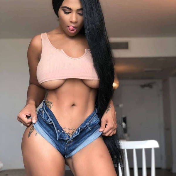 make these shorts shorter 56 pics 14.html - 56 HD Photos | Premium Gallery 2024