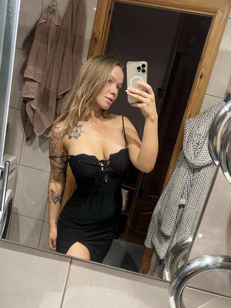 tattooed hotness 33 pics 1.html - 33 HD Photos | Premium Gallery 2024